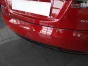 Galinio bamperio apsauga Tesla Model S (2012→)